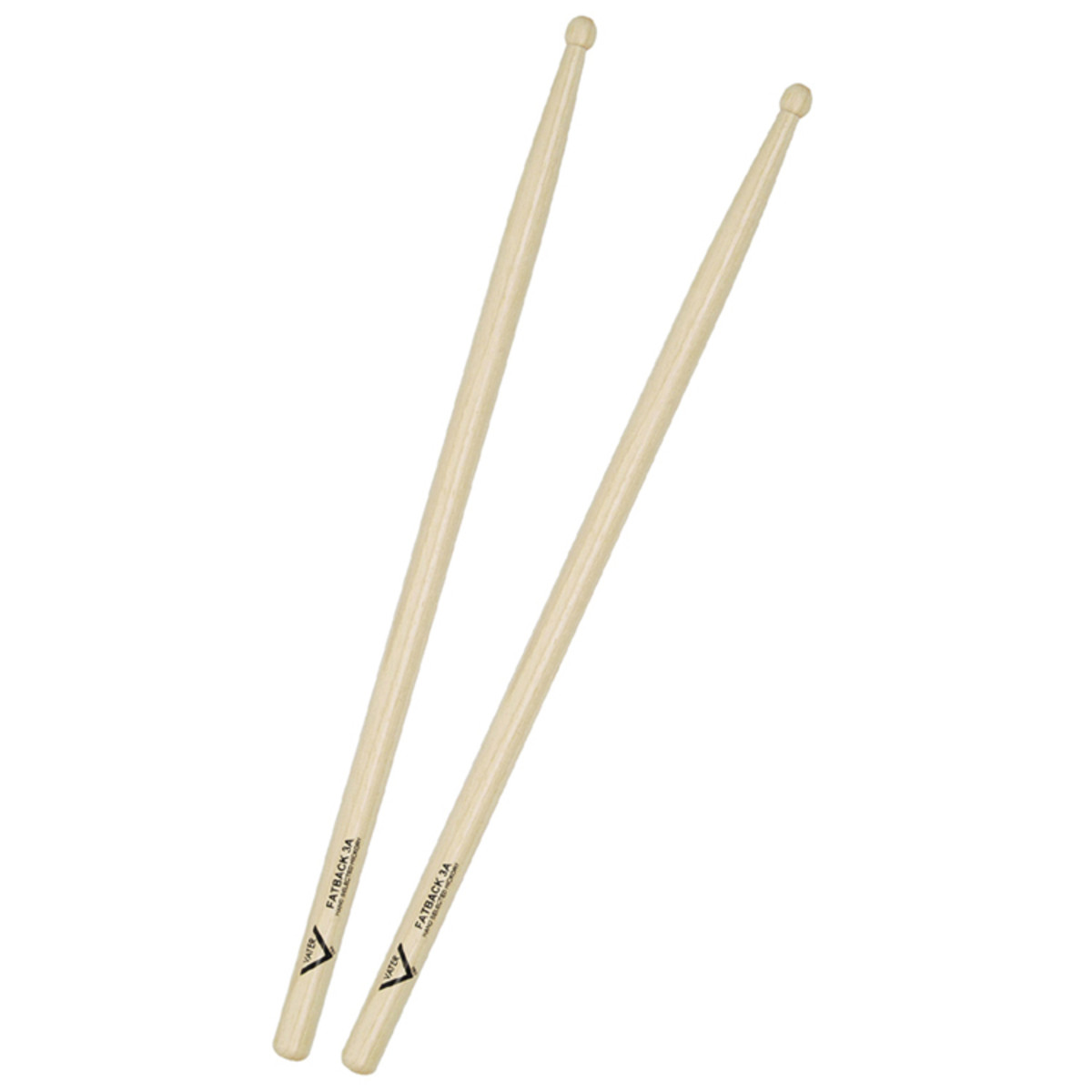 Vater VH3AW afbeelding