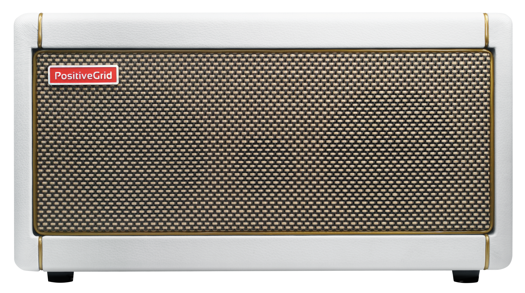 Positive Grid Spark 40 Pearl