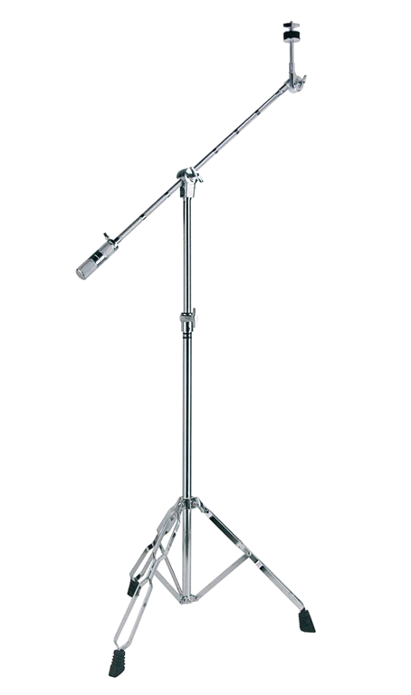 Hayman CYBS-020 afbeelding