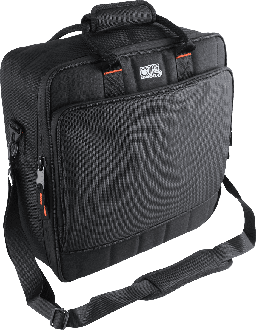 Gator G-MIXERBAG-1515 afbeelding