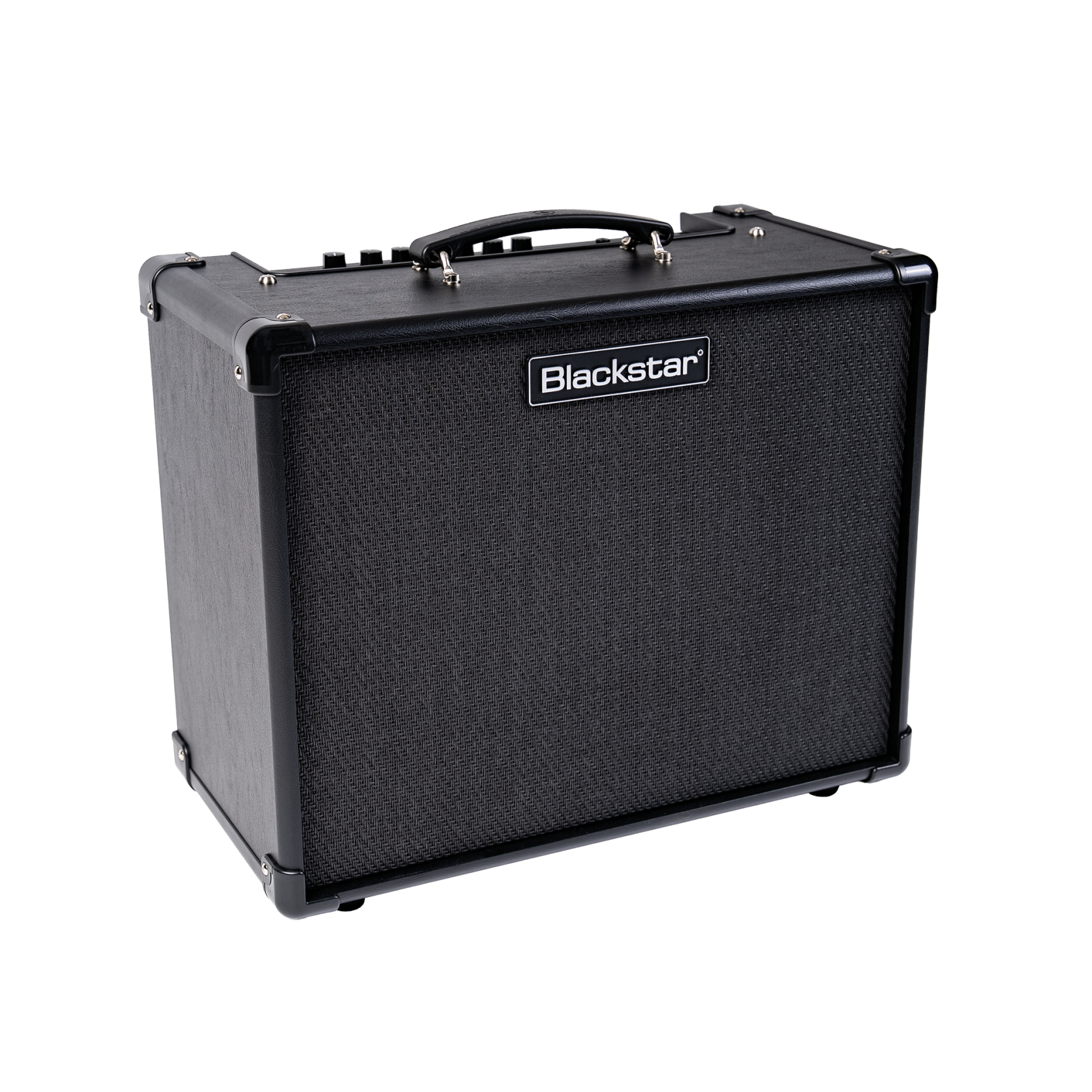 Blackstar ID:X 50 Combo afbeelding