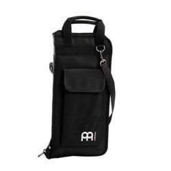 Meinl MSB1 afbeelding