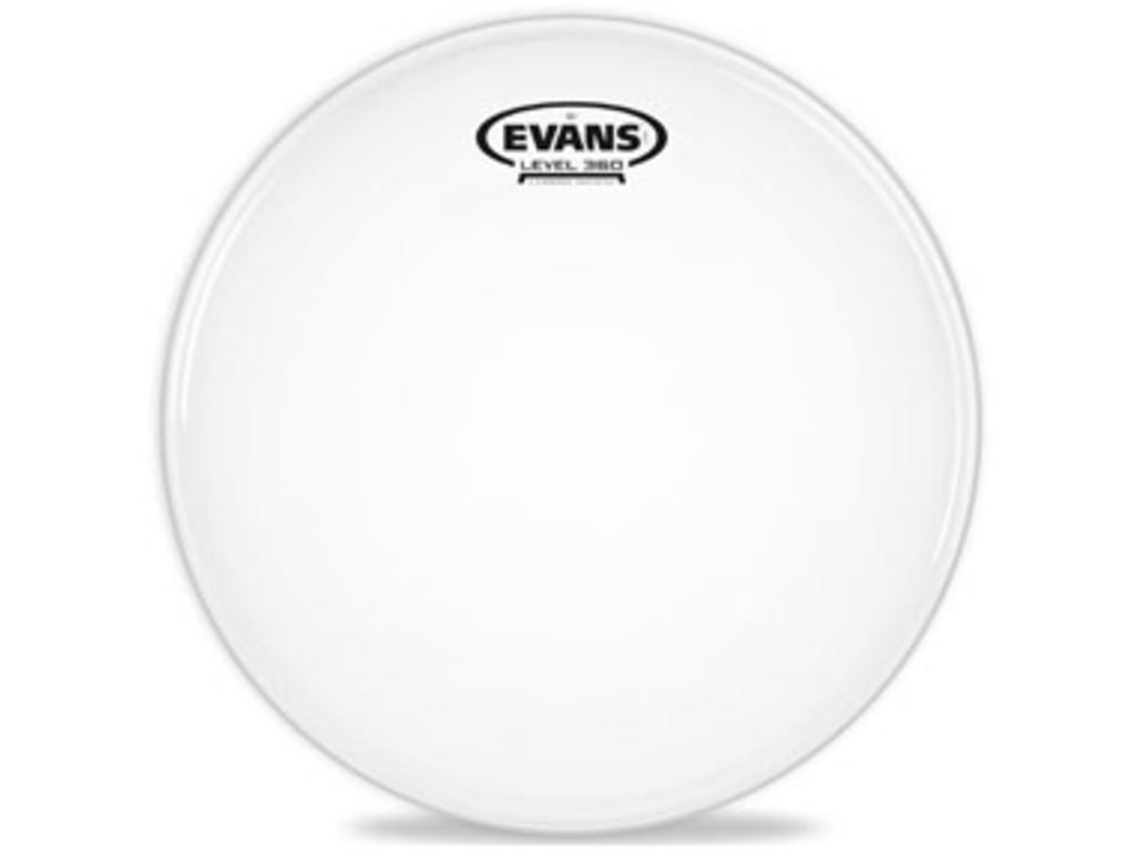 Evans B16G1 afbeelding