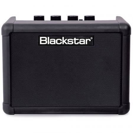 Blackstar Fly3 BASS