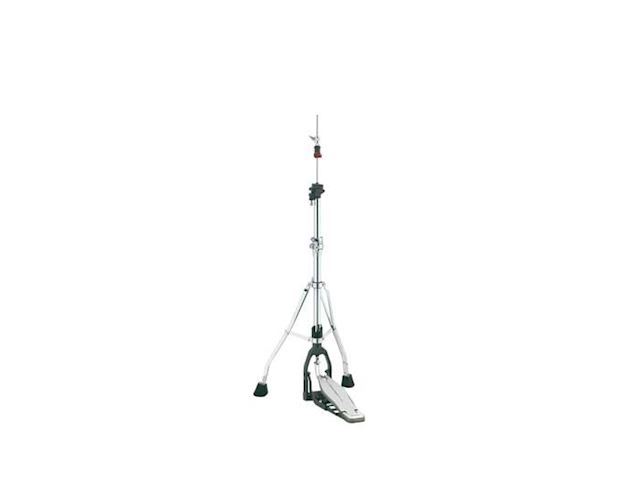 Tama HHDS1 Dyna-Sync Hi-Hat Stand