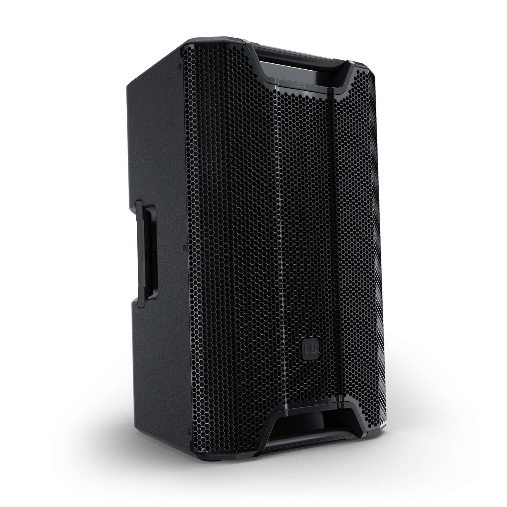 LD Systems ICOA® PRO 15 A