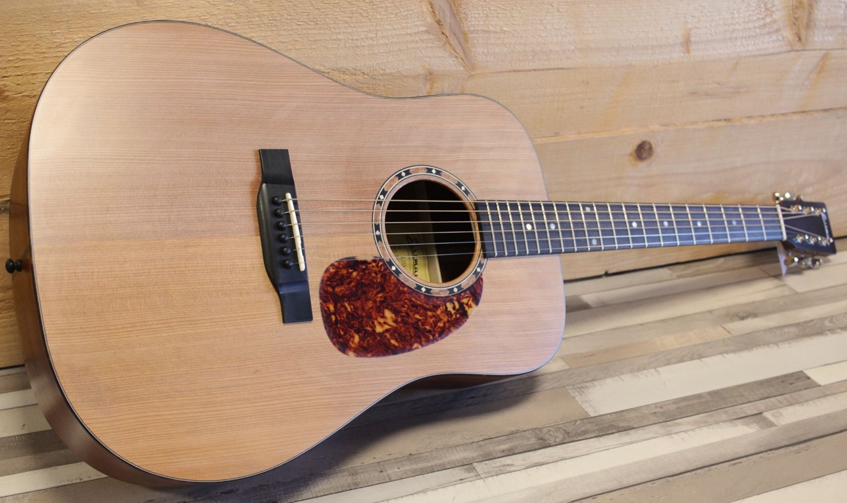 Eastman E2D