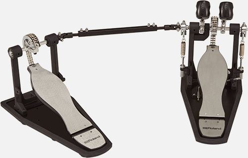 Roland RDH-102A