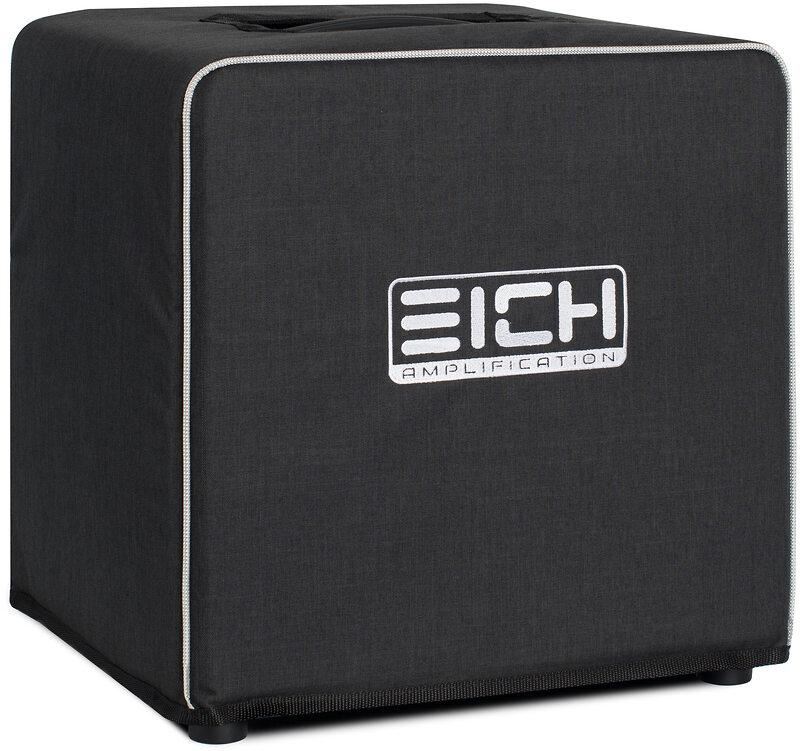 Eich Amps C 112 XS / BC