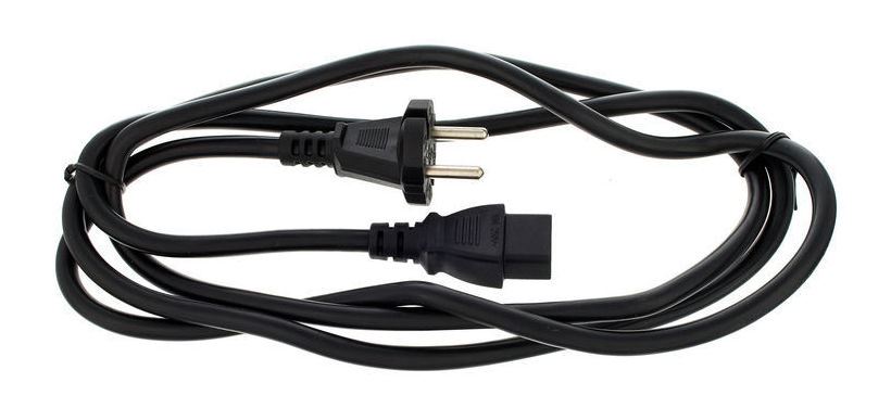 Schulz NRK 2 afbeelding