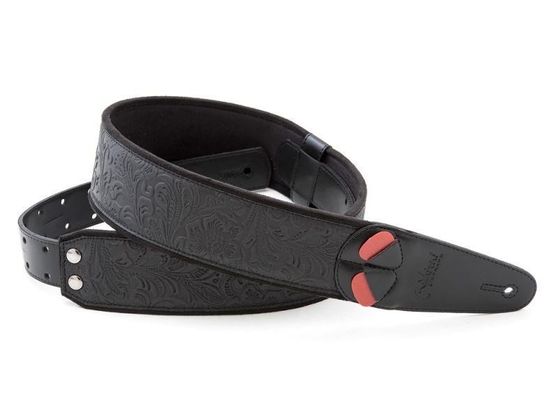 Righton Sandokan Black afbeelding