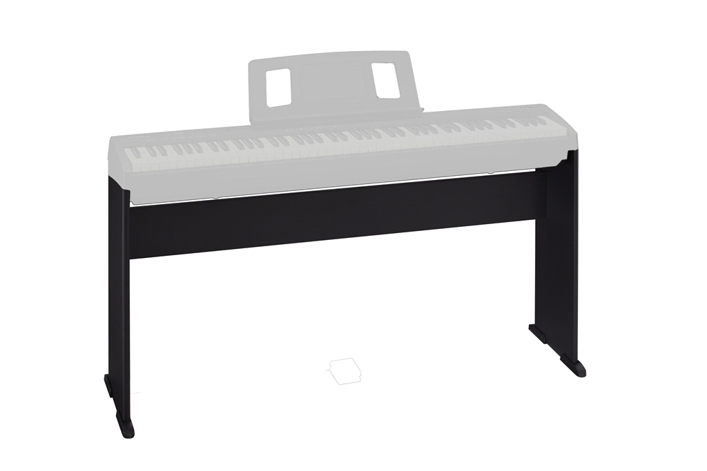 Roland KSCFP10-BK