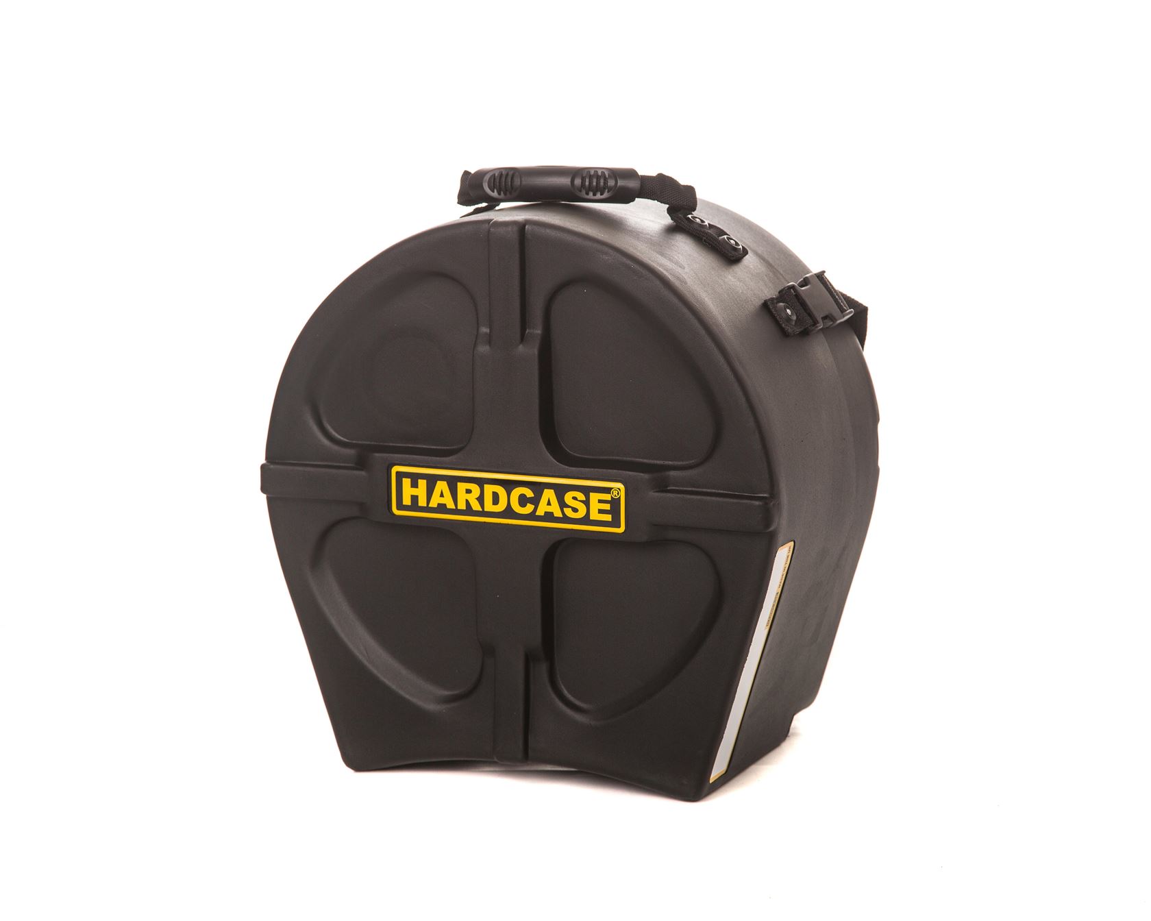 Hardcase HN12T