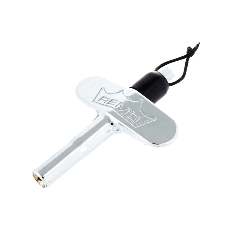 Remo HK-2460-00