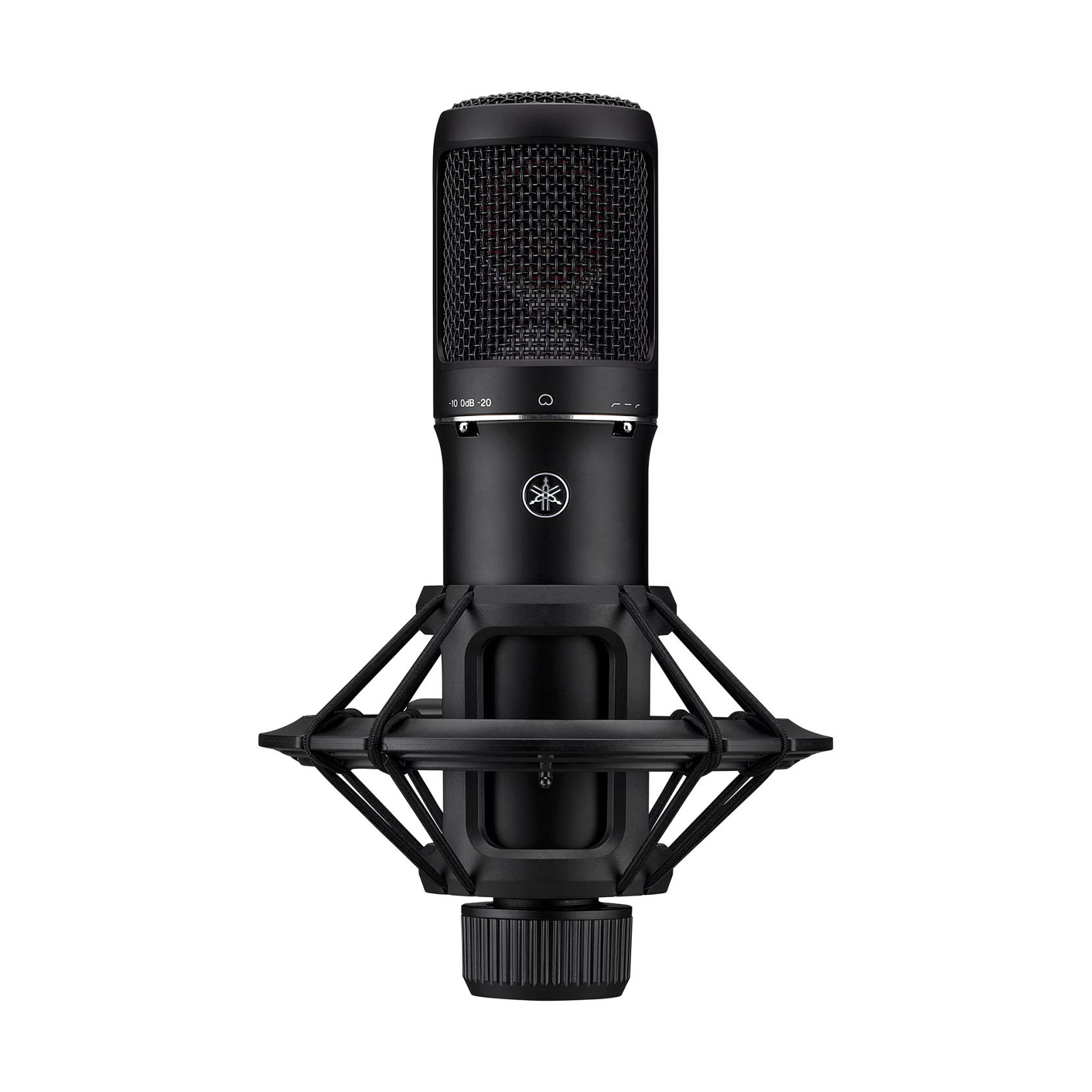 Yamaha YCM705 BL