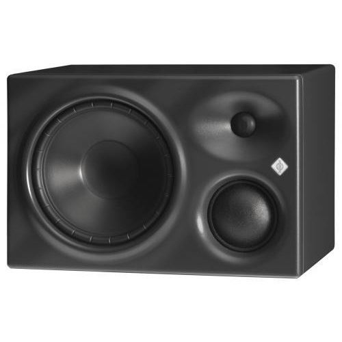 Neumann KH 310 A Right