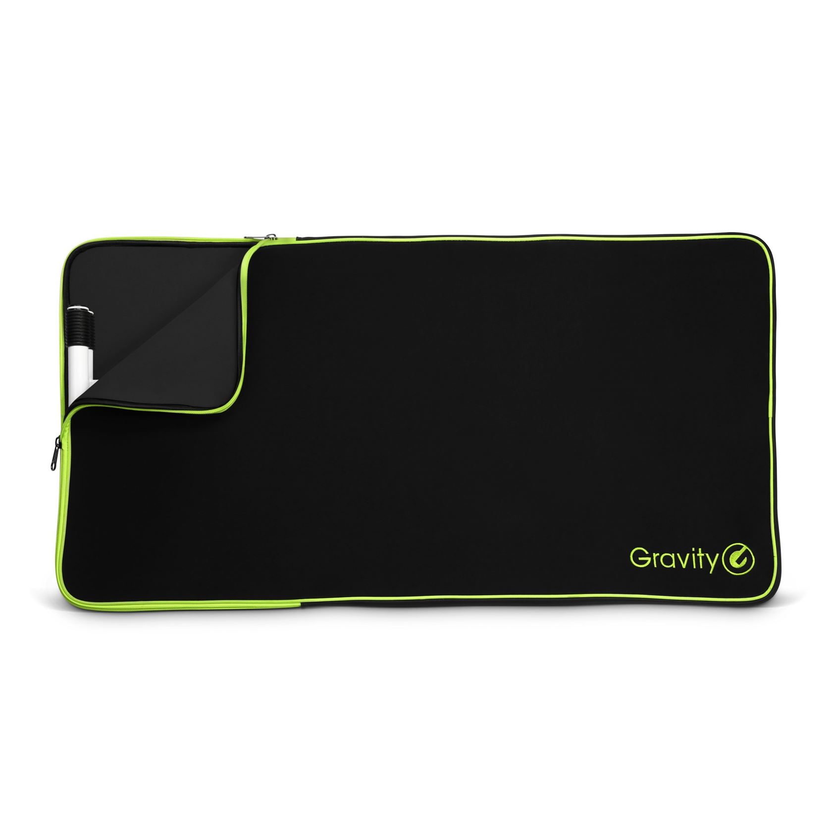 Gravity BG KS 1 B afbeelding