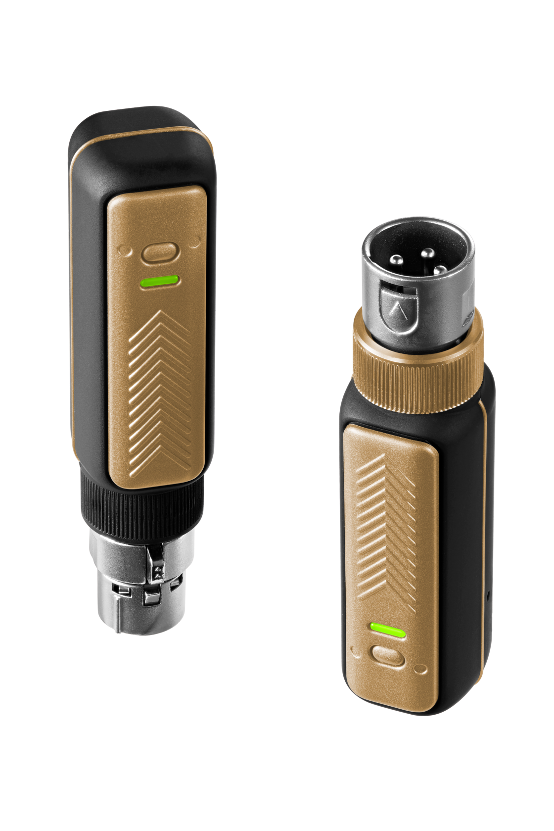 Positive Grid Spark Link XLR afbeelding