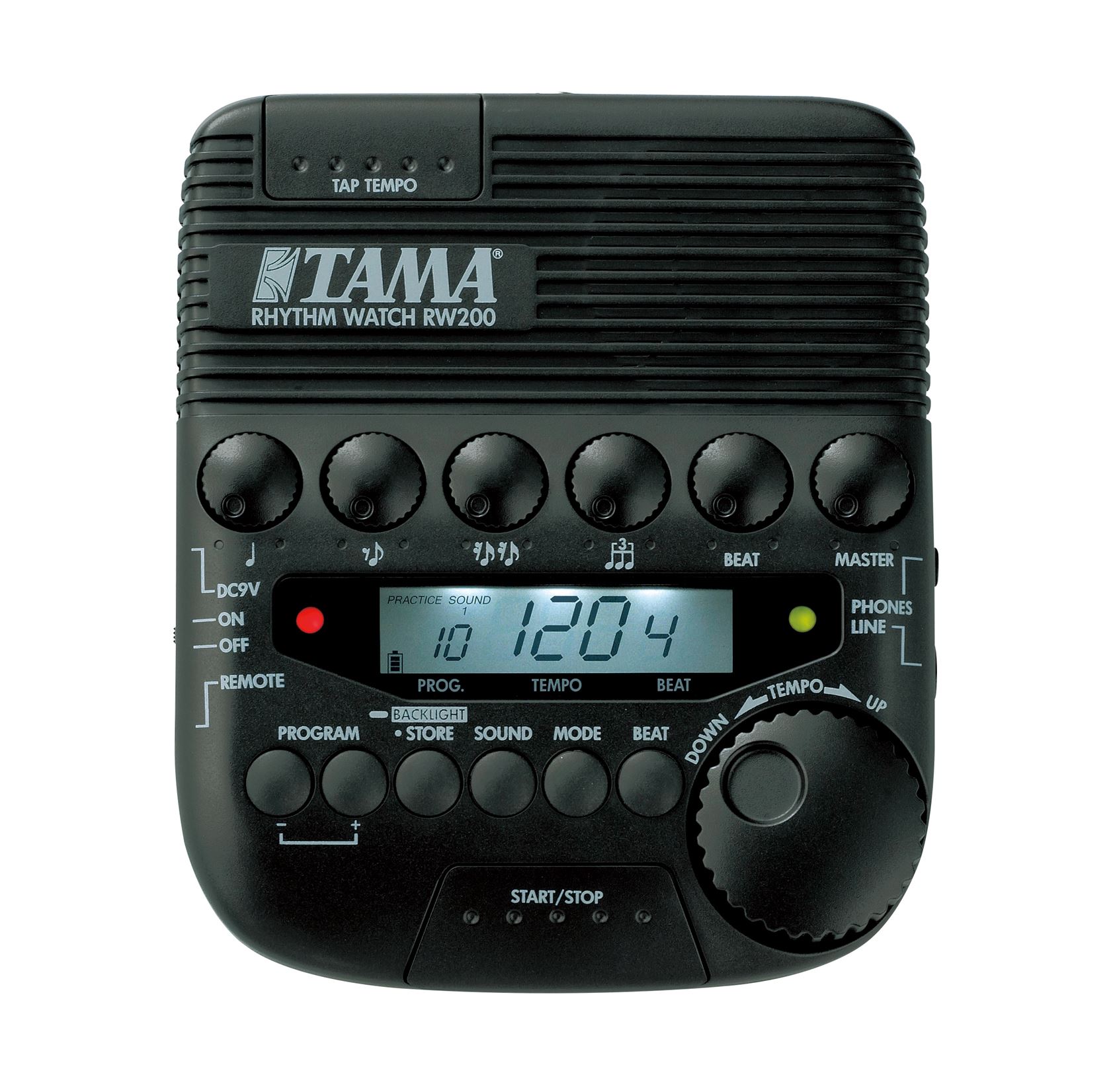 Tama RW200