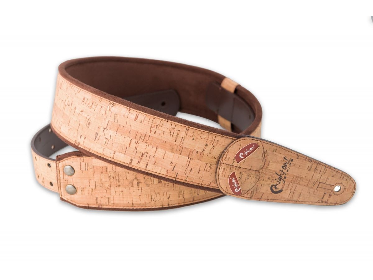 Righton Cork Beige