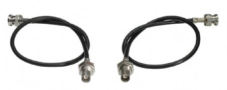 Sennheiser AM 2