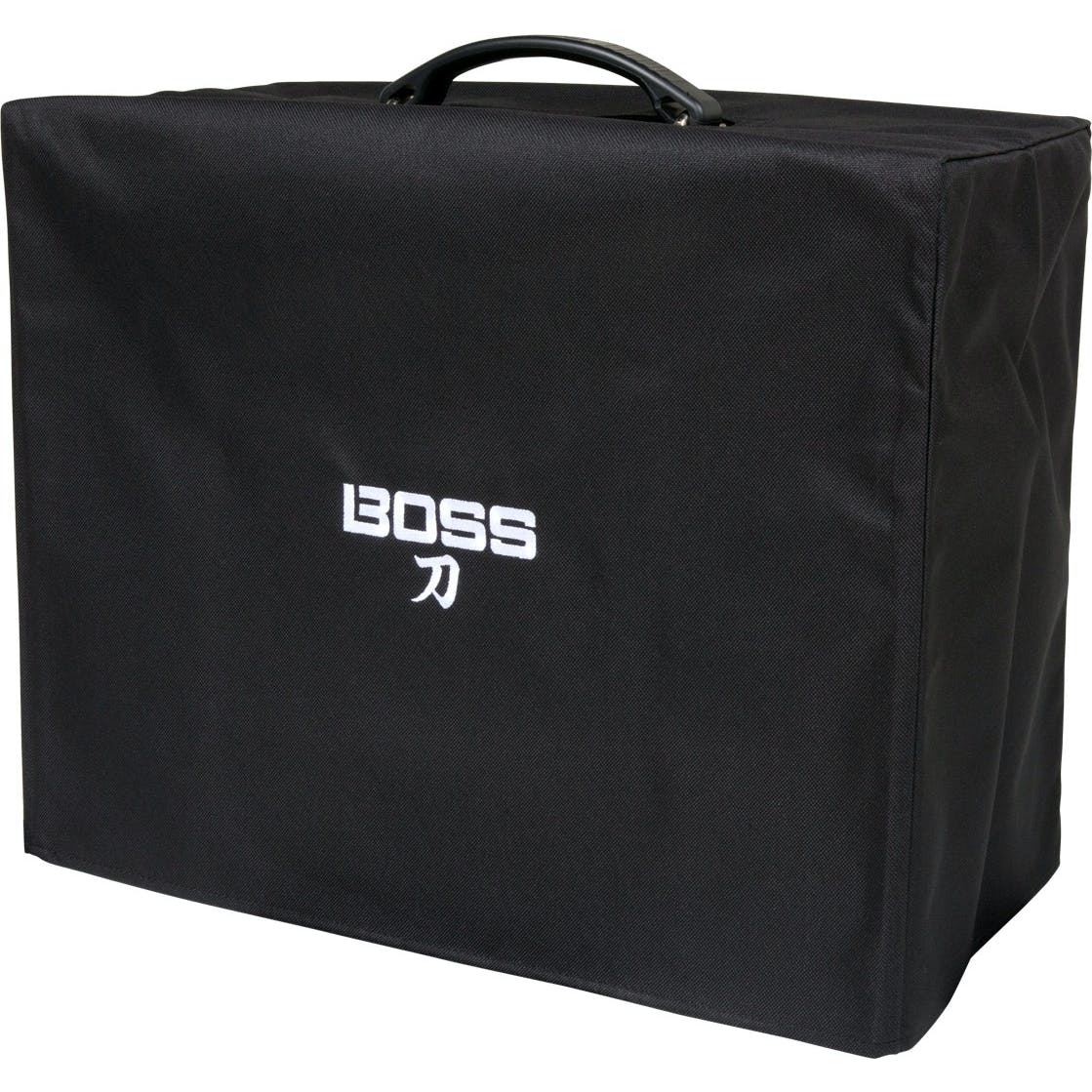 Boss BAC-KTN212 afbeelding