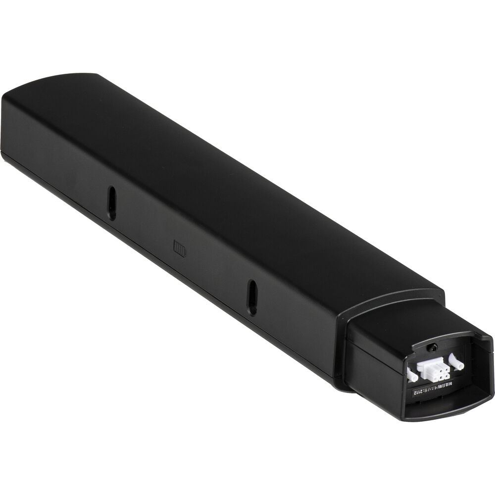 JBL accu voor EON ONE MK2 speaker afbeelding