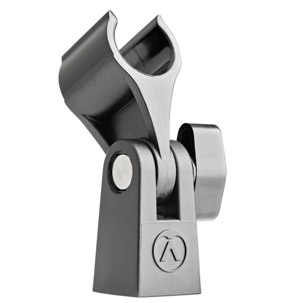 Austrian Audio OCH8