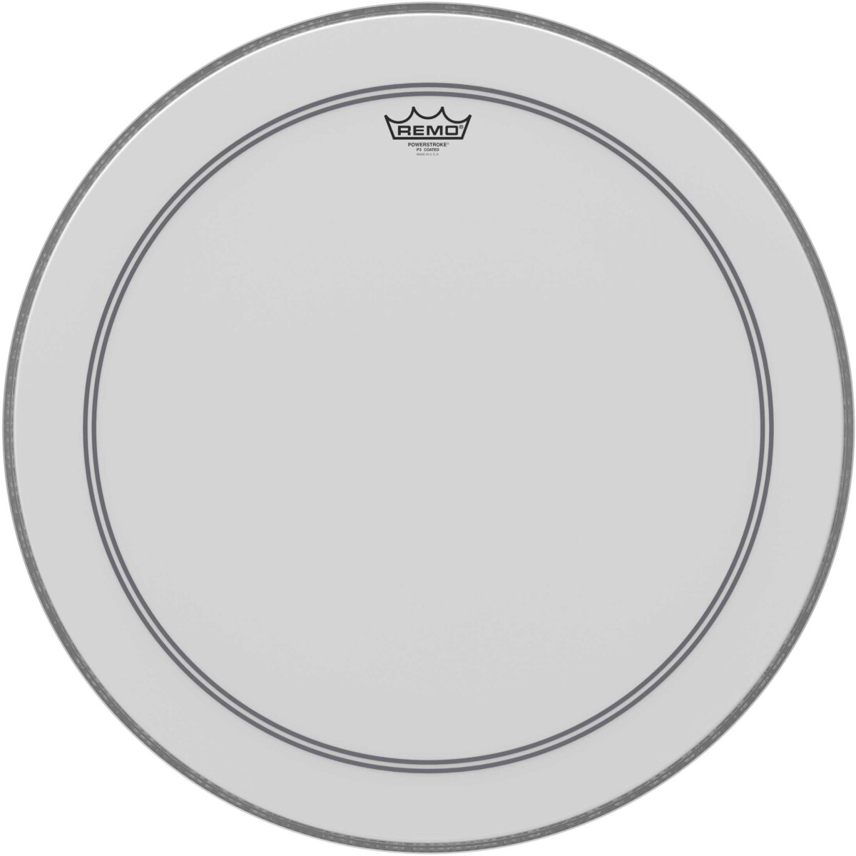 Remo P3-1124-C2 afbeelding