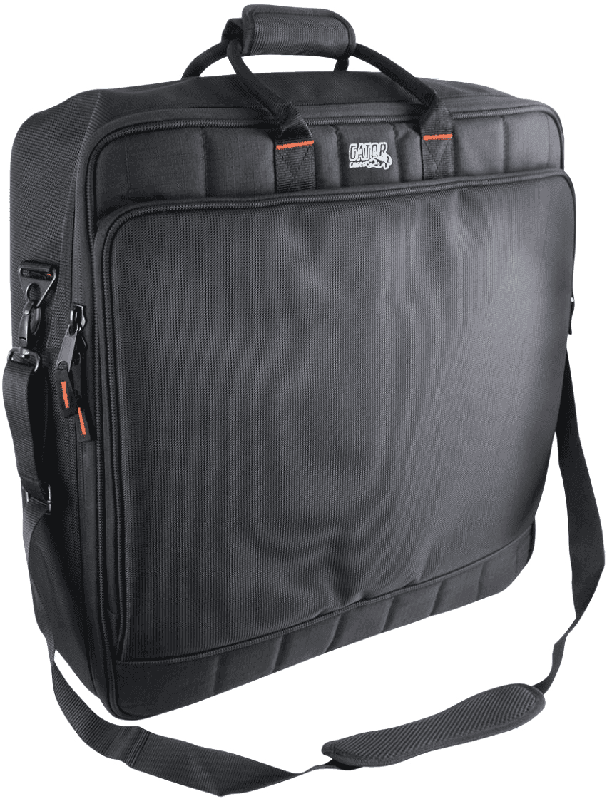 Gator G-MIXERBAG-2020 afbeelding
