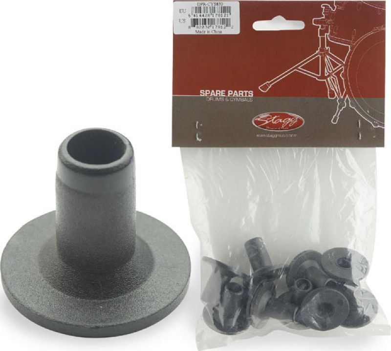 Stagg DPR-CYS830