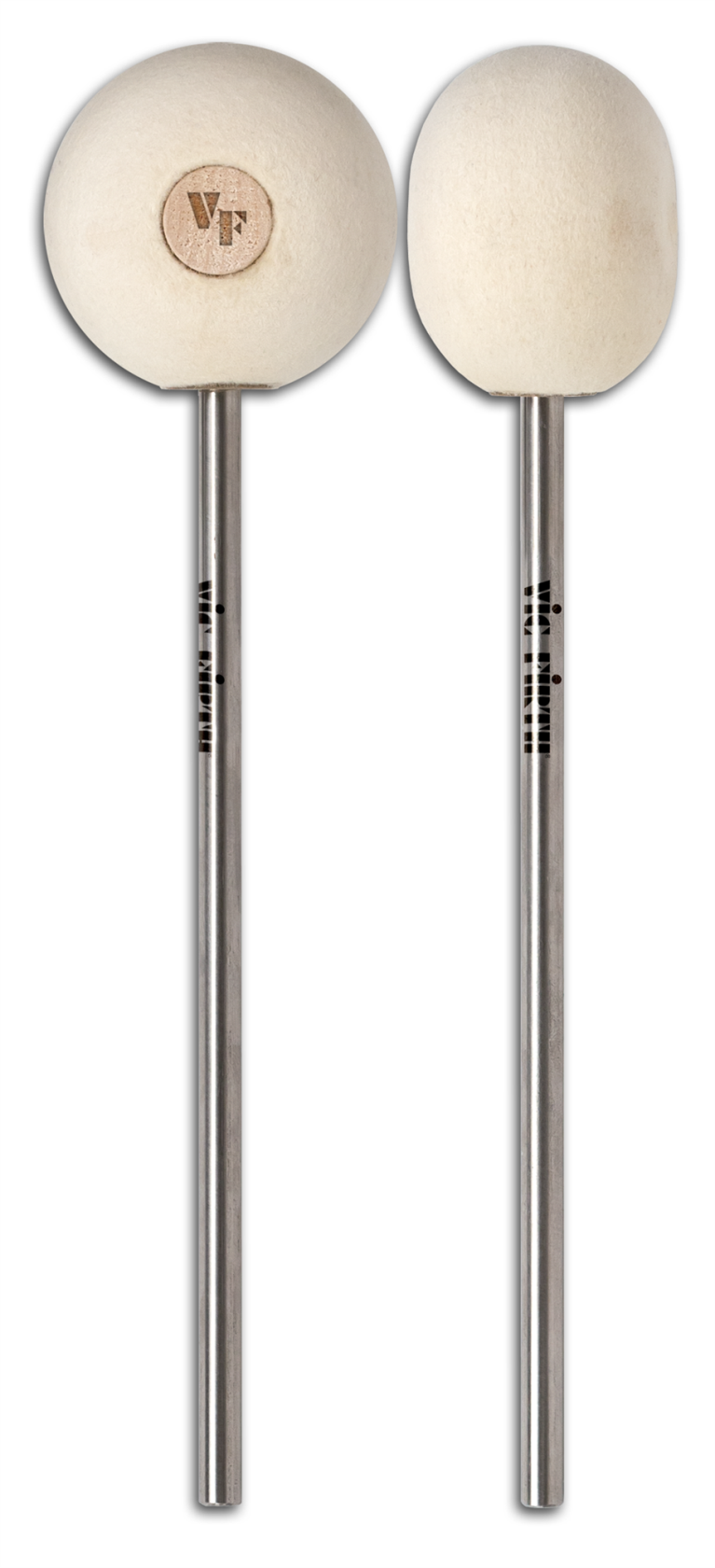 Vic Firth VicKick VKB1 afbeelding