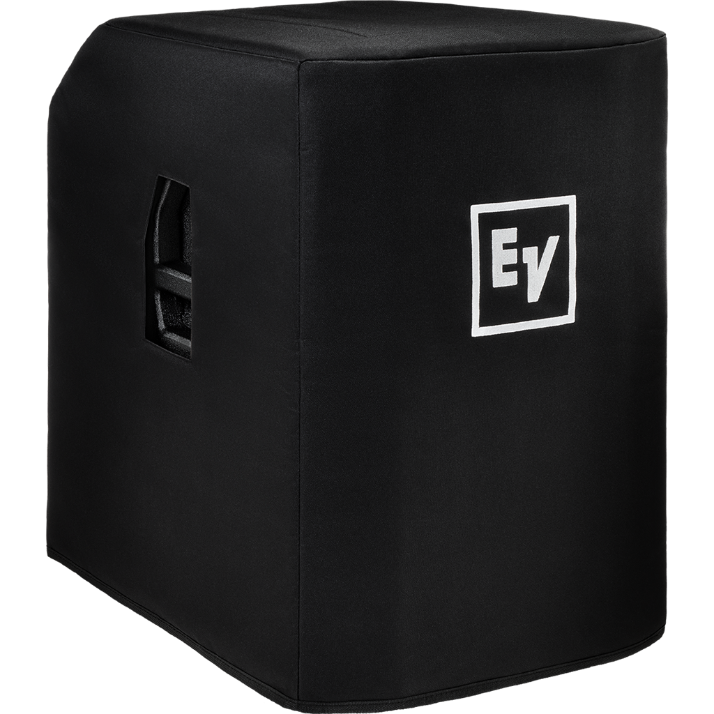 Electro-Voice EVOLVE70-SUBCVR afbeelding