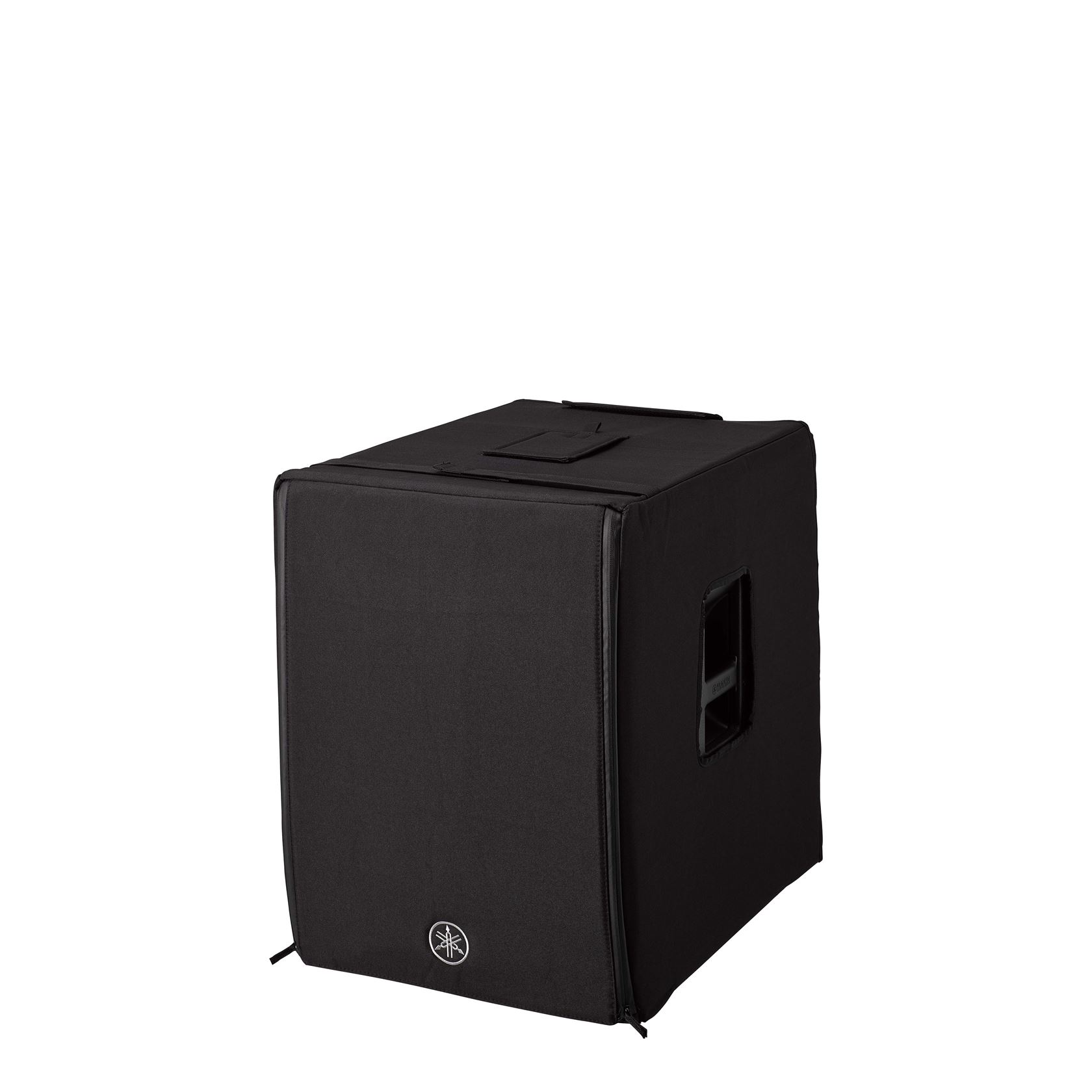 Yamaha SPCVR-DXS15X