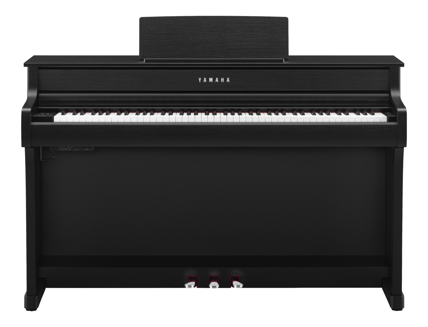 Yamaha CLP-835 B