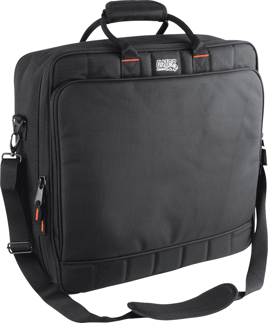 Gator G-MIXERBAG-1818 afbeelding