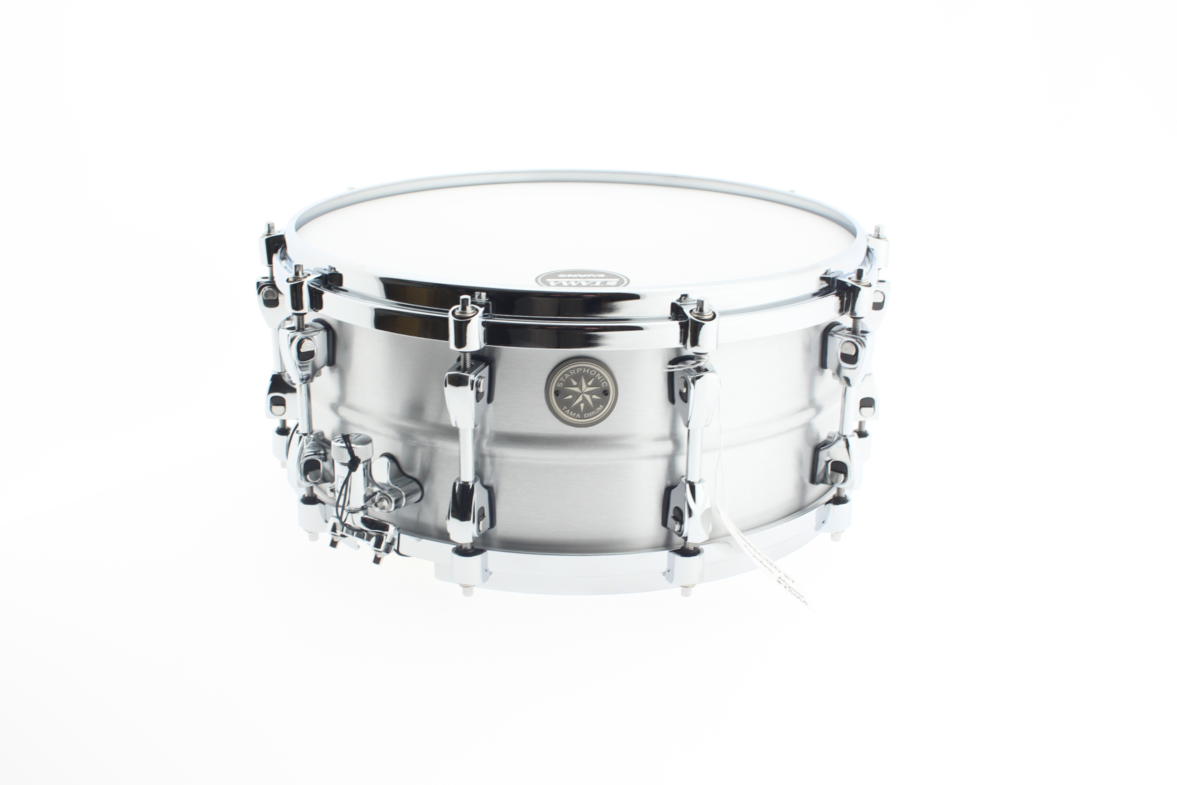 Tama Starphonic 14x06" Alumium