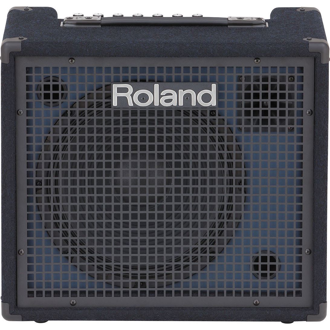 Klundertmusic Roland KC-200 aanbieding