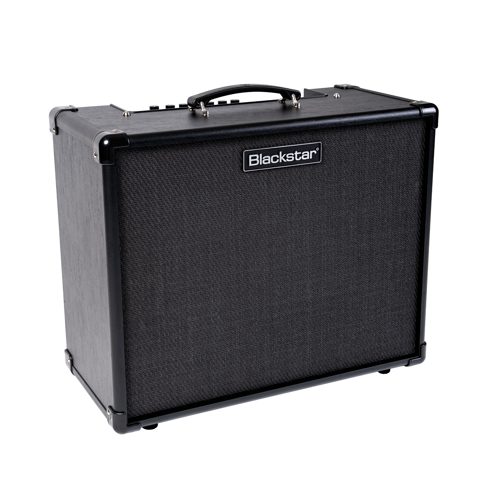 Blackstar ID:X 100 Combo afbeelding