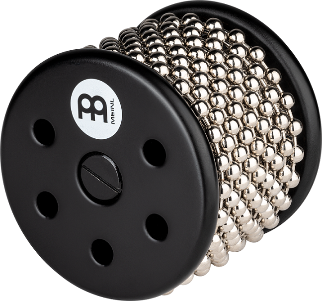 Meinl CCAB-S Cajon Turbo Cabasa Small