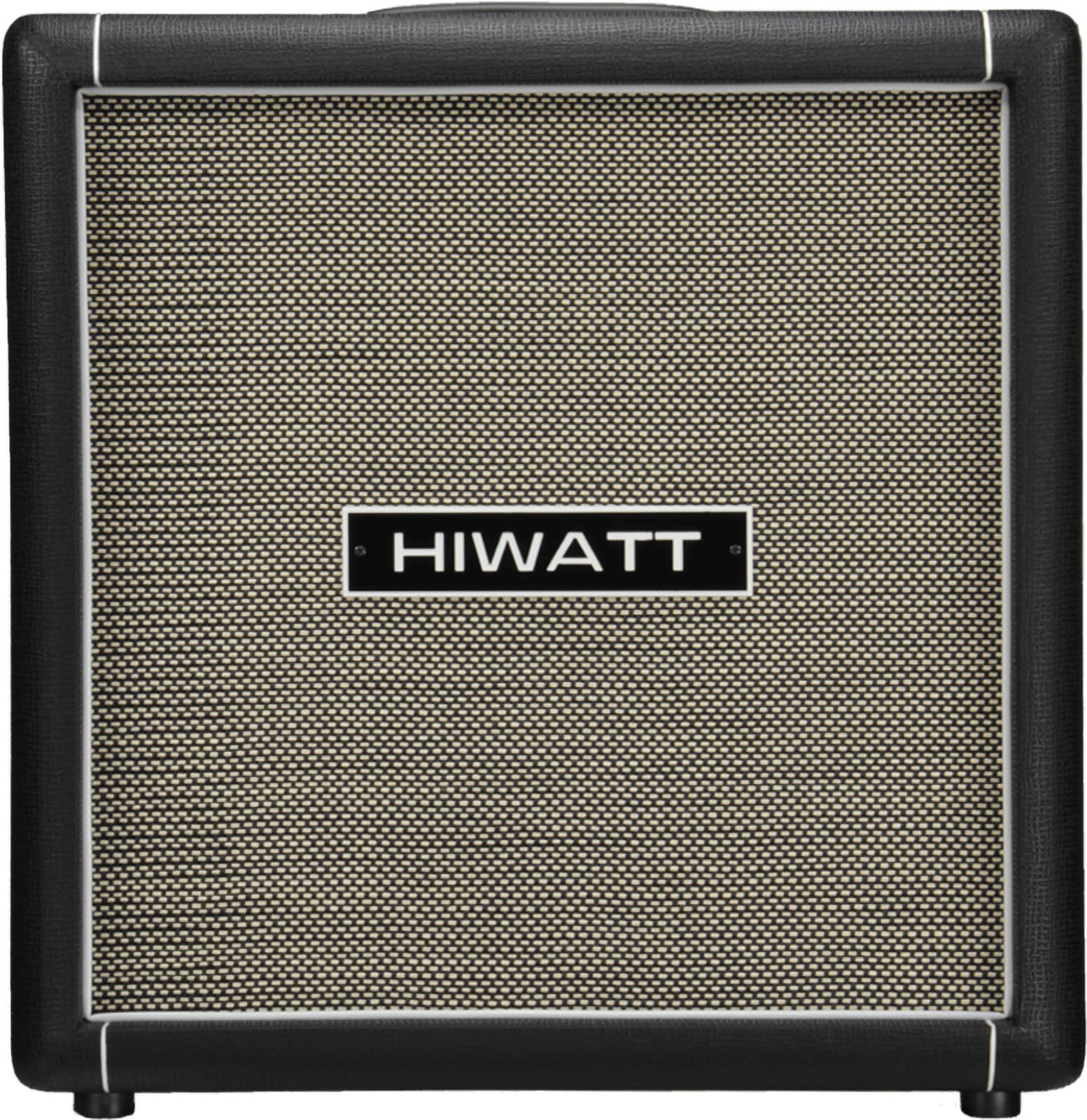 Hiwatt HG112
