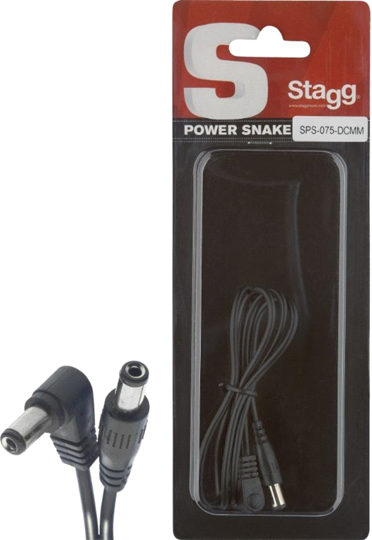 Stagg SPS-075