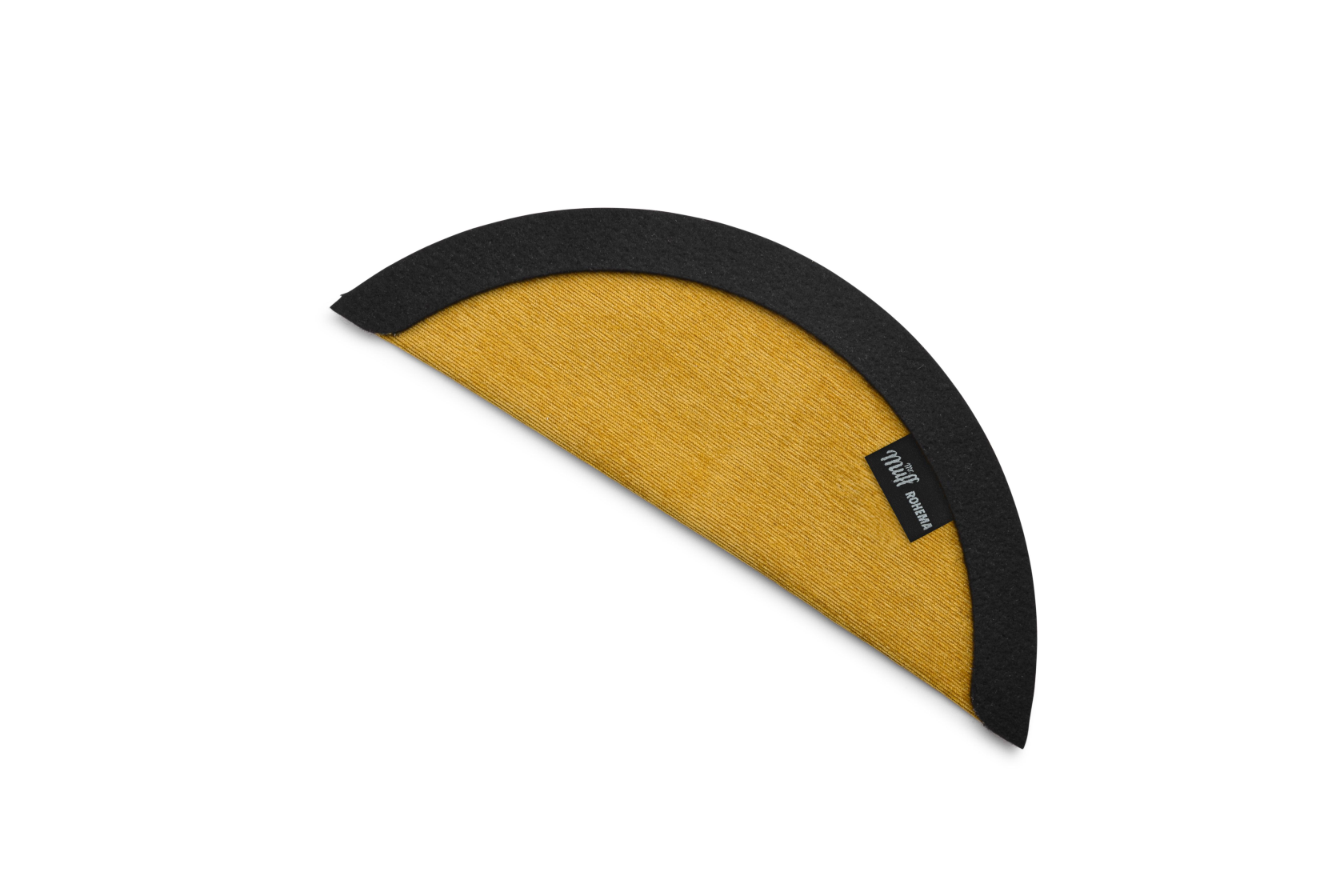 Rohema Muff Bites 14" afbeelding