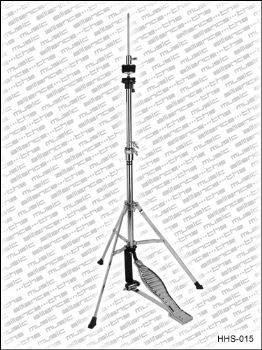 Hayman HHS-060 afbeelding