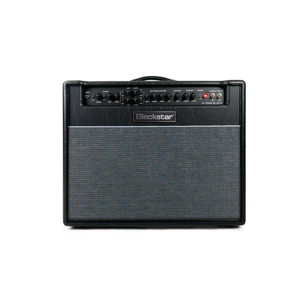 Blackstar HT-Stage 60 MkIII Venue