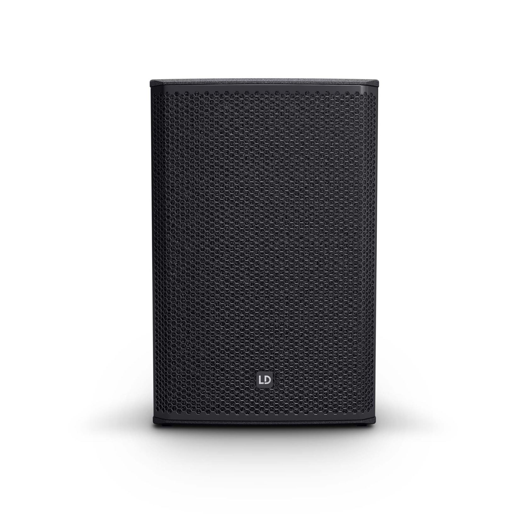 LD Systems Stinger 15 A G3