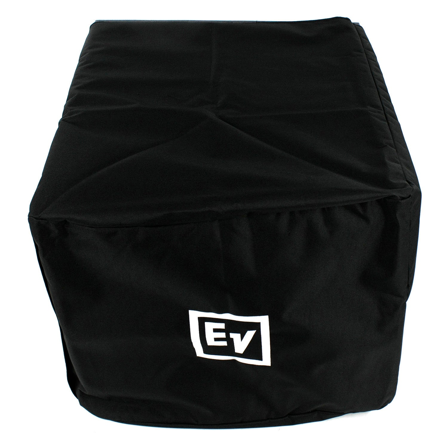 Electro-Voice ETX-15SP-CVR