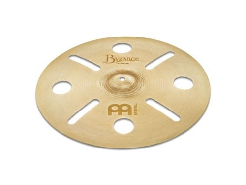 Meinl 18" Byzance Vintage Trash Crash