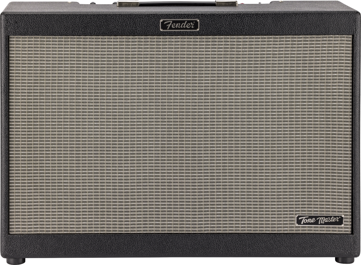 Fender Tone Master FR-212