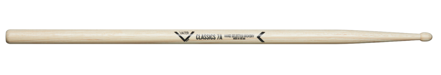 Vater VHC7AW Classic 7A